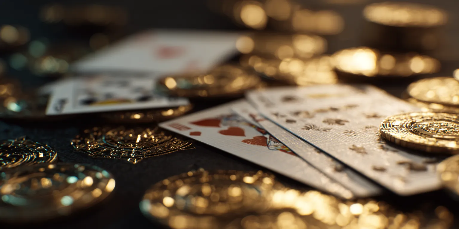 Luck8 - Nhà Cái Uy Tín và Dự Đoán Kết Quả Xổ Số Hàng Ngày