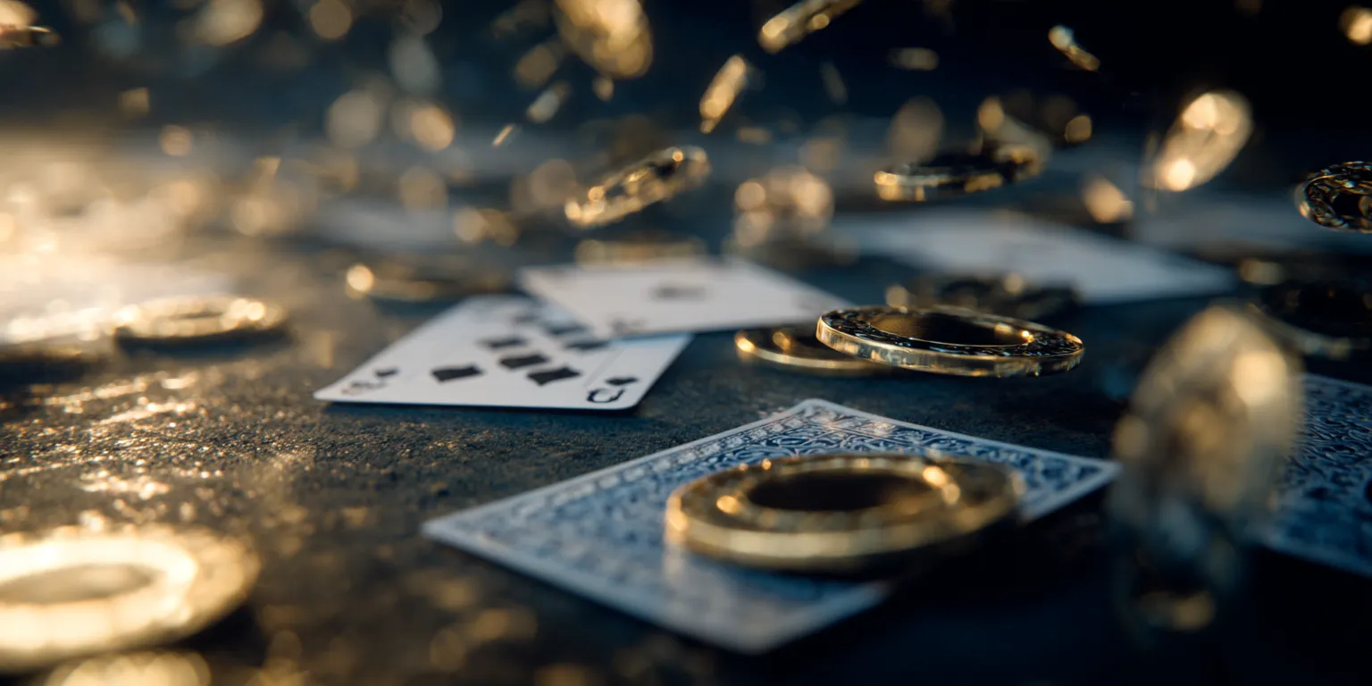 Luck8 - Nhà Cái Uy Tín và Dự Đoán Kết Quả Xổ Số Hàng Ngày