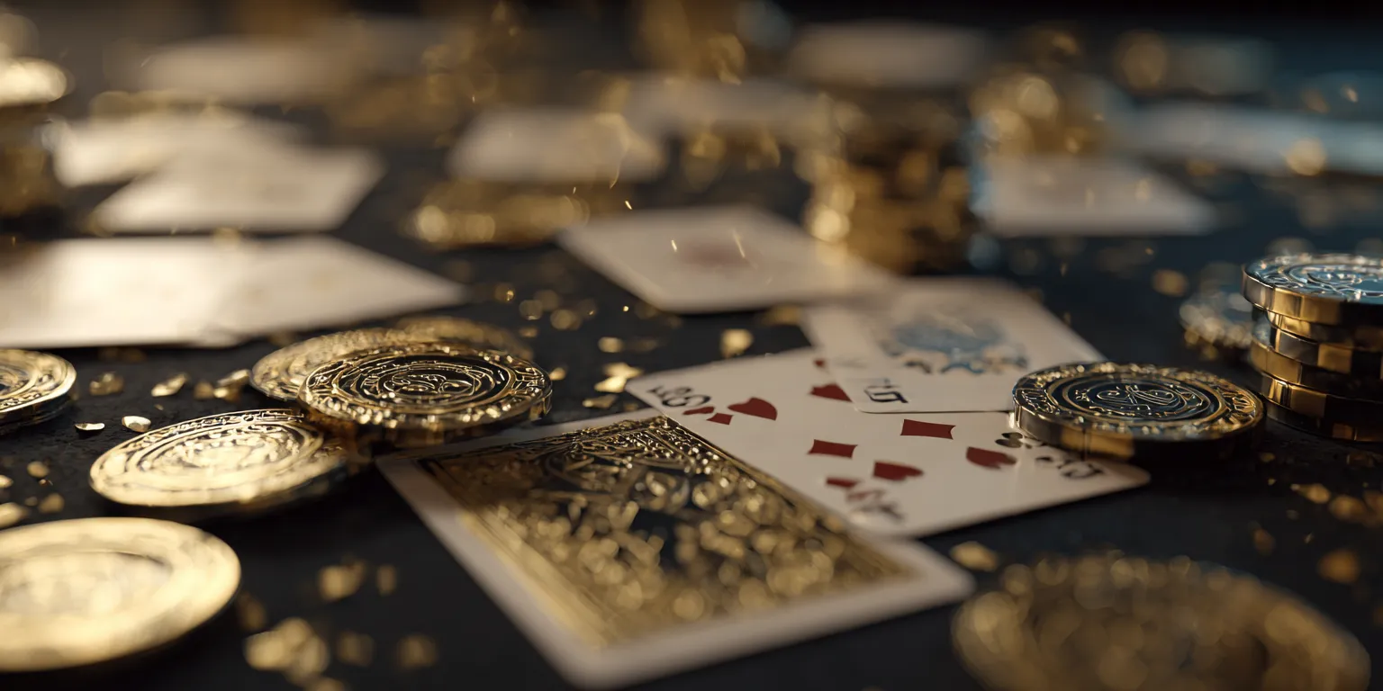 Khám Phá Thế Giới Giải Trí Với Bet 88 và Các Trò Chơi Nổi Bật