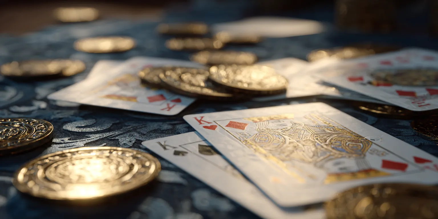 Khám Phá Thế Giới Giải Trí Với Bet 88 và Các Trò Chơi Nổi Bật