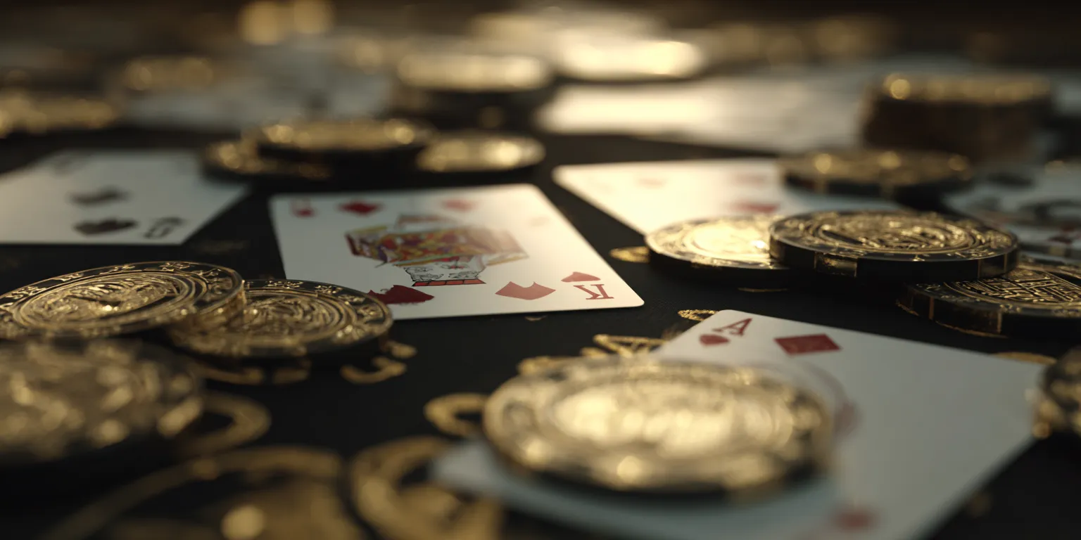 Khám Phá Thế Giới Giải Trí Với Bet 88 và Các Trò Chơi Nổi Bật