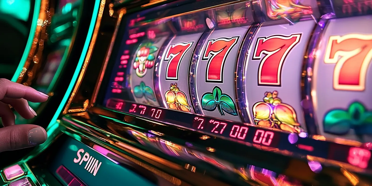 Khám Phá Thế Giới Xổ Số: Luck8, KQXS 30 Ngày MB và Những Tin Tức Mới Nhất