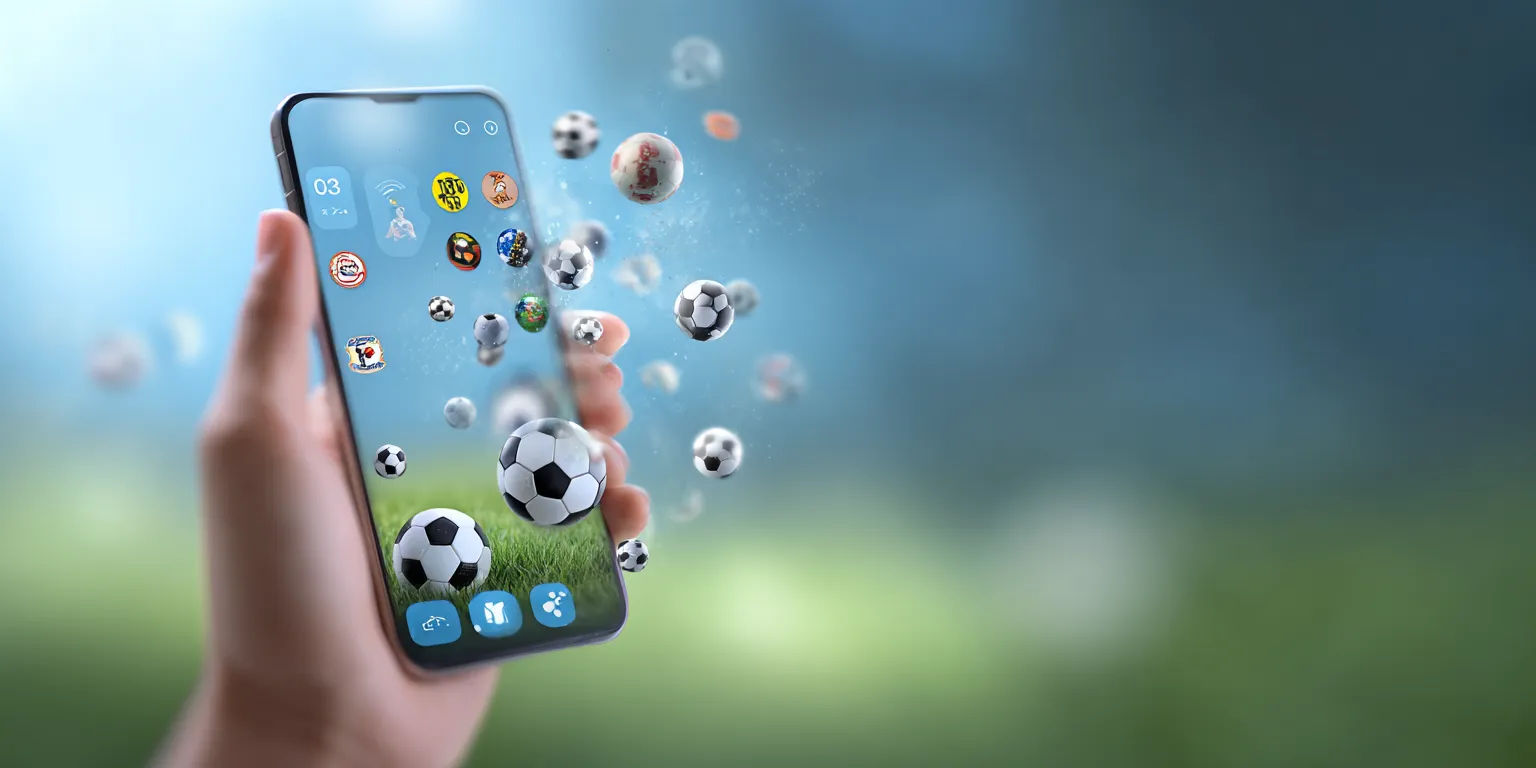 Luck8 - Nhà Cái Uy Tín và Dự Đoán Kết Quả Xổ Số Hàng Ngày