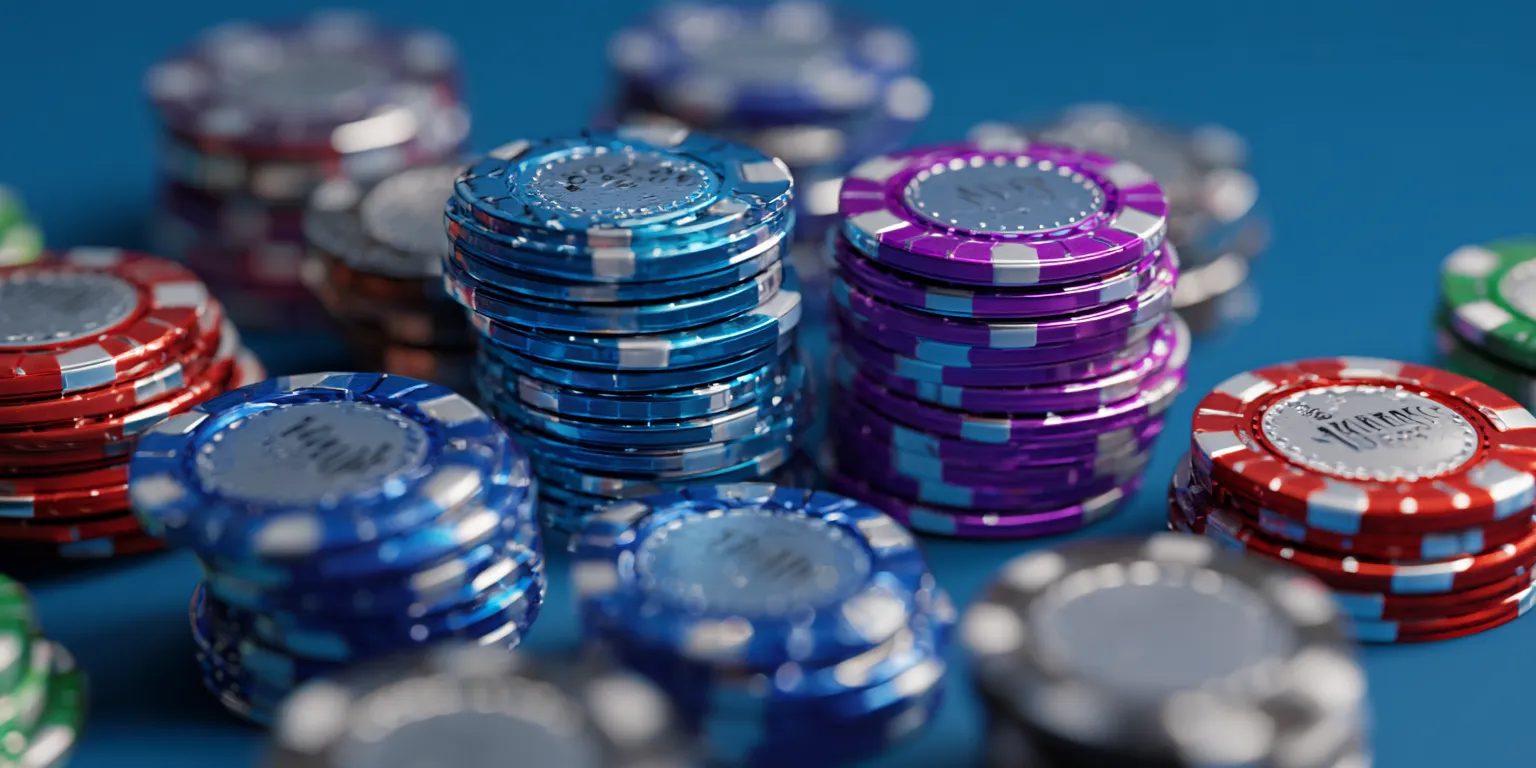 Khám Phá Thế Giới 168bet: Chiến Lược và Lợi Ích