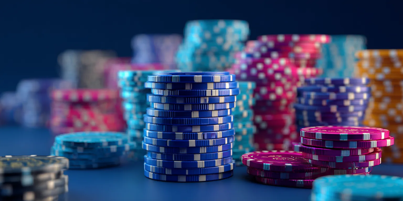 Khám Phá Thế Giới 168bet: Chiến Lược và Lợi Ích