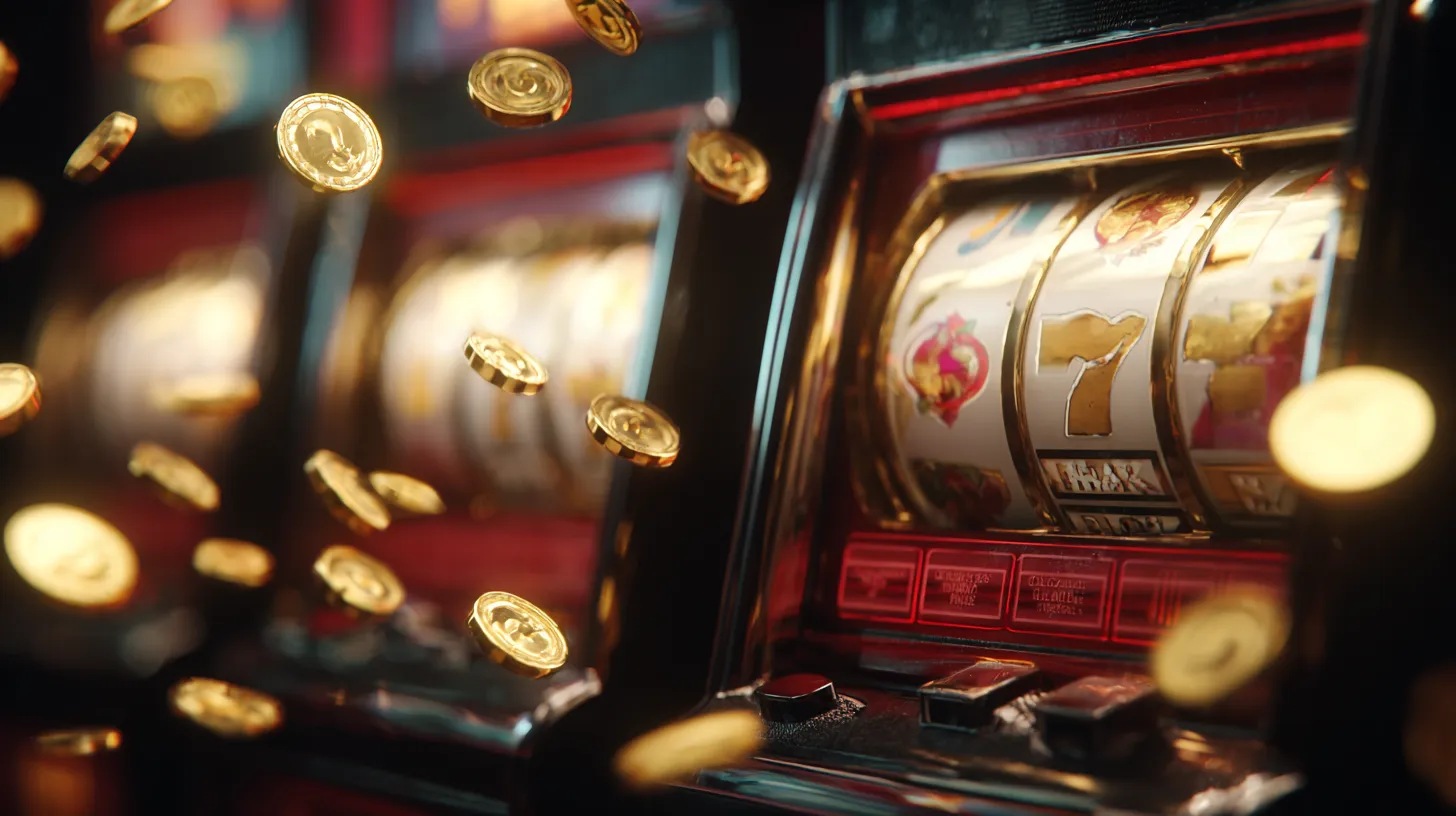 Khám Phá Thế Giới Xổ Số: Luck8, XSKT Bình Định và Dự Báo Kết Quả Xổ Số Miền Bắc