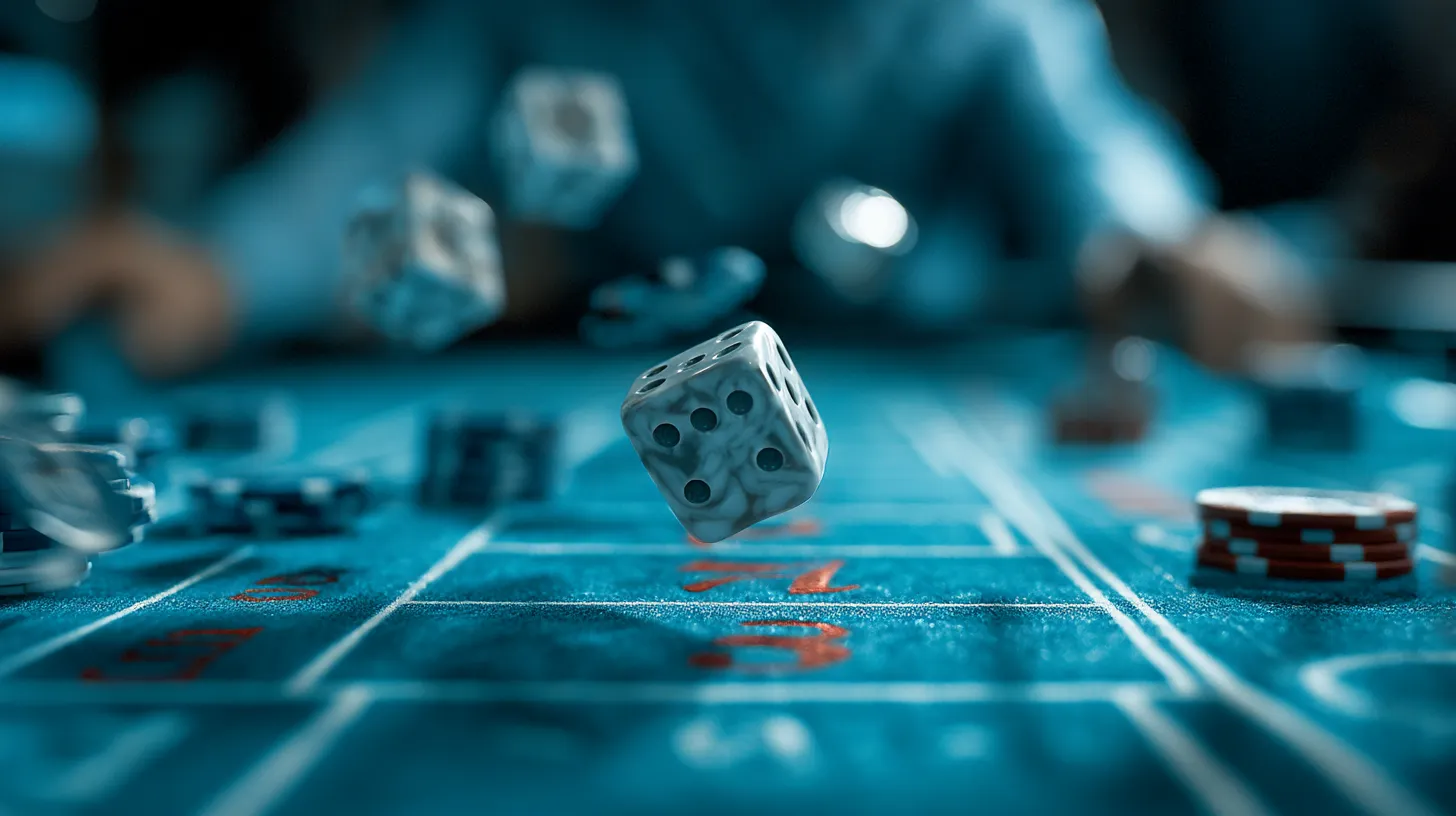 Khám Phá Thế Giới Giải Trí Tại Jili Casino và Các Dịch Vụ Liên Quan