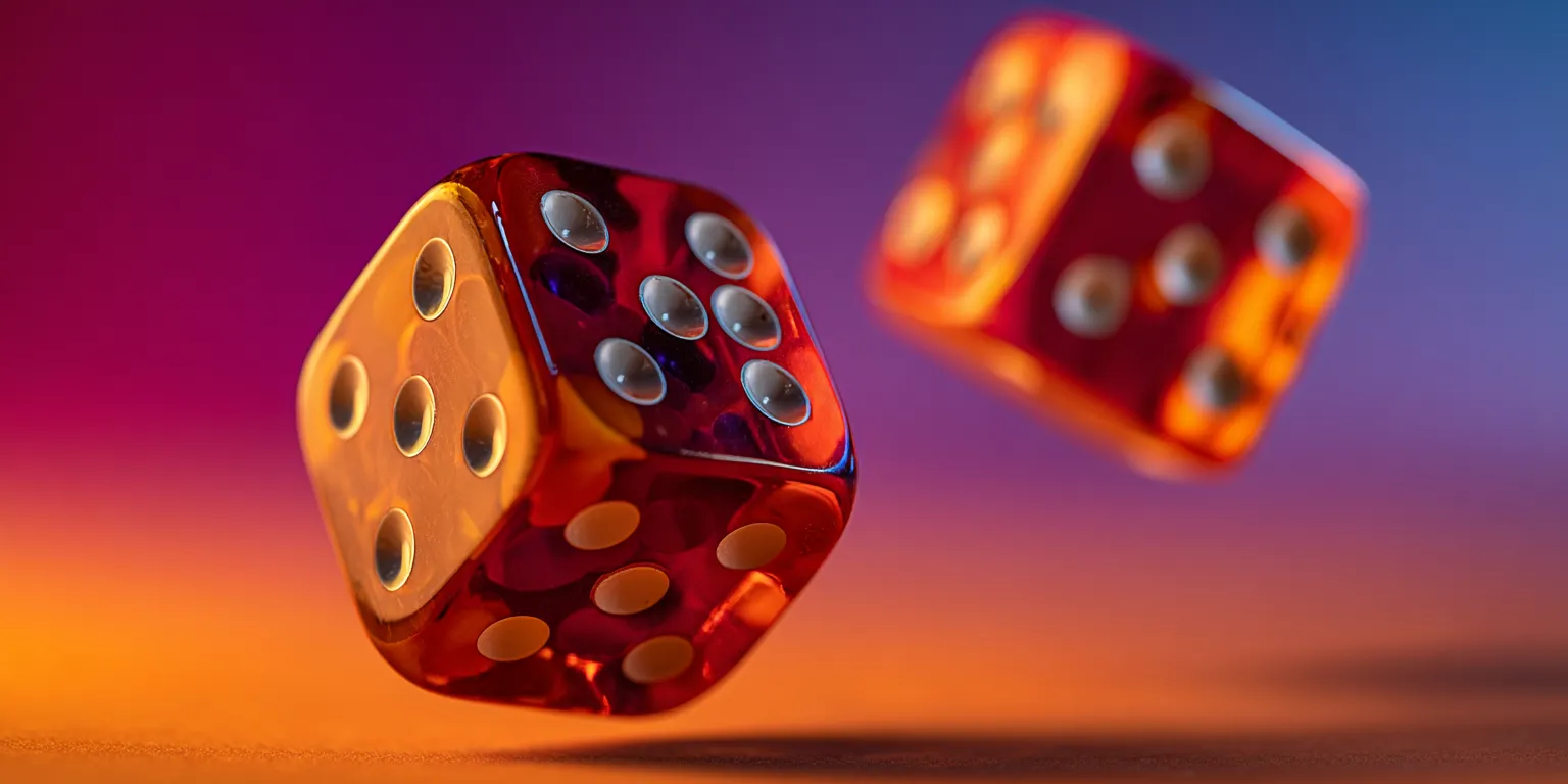 Khám Phá Thế Giới Bet Visa: Lợi Ích và Thông Tin Cần Biết