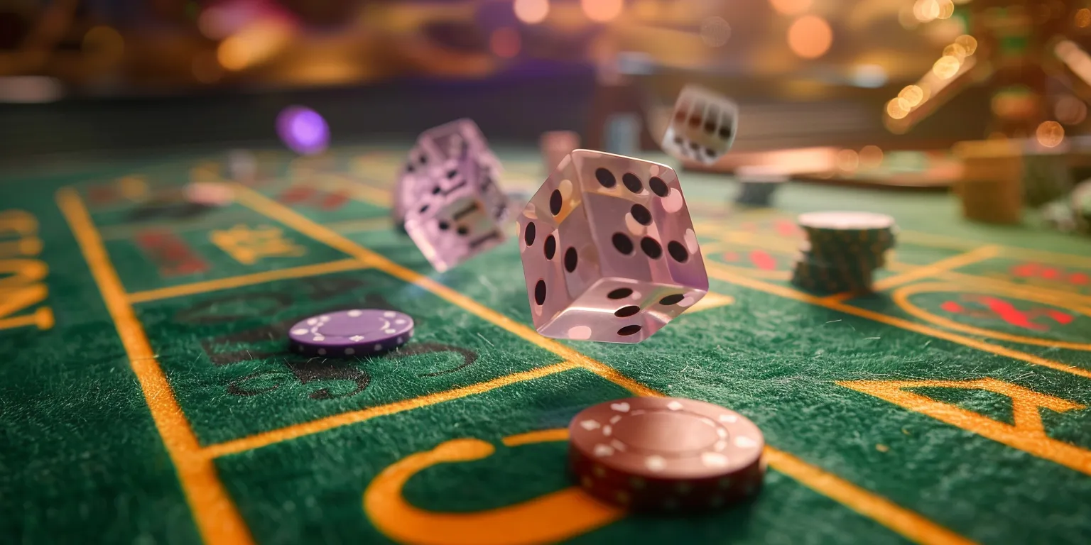 Khám Phá Thế Giới 009 Casino Tại Hà Nội và Những Trò Chơi Hấp Dẫn