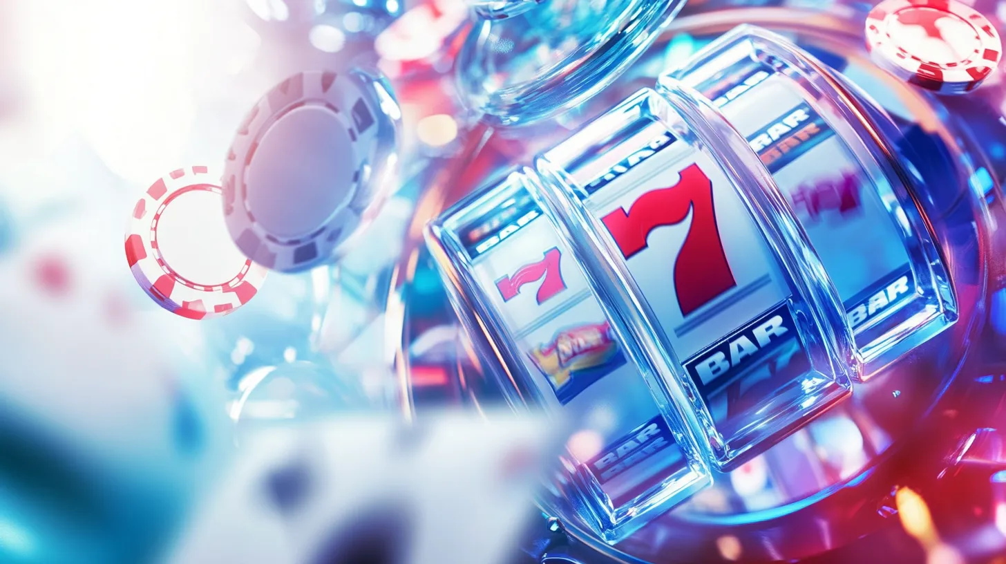 Khám Phá Thế Giới 009 Casino Tại Hà Nội và Những Trò Chơi Hấp Dẫn