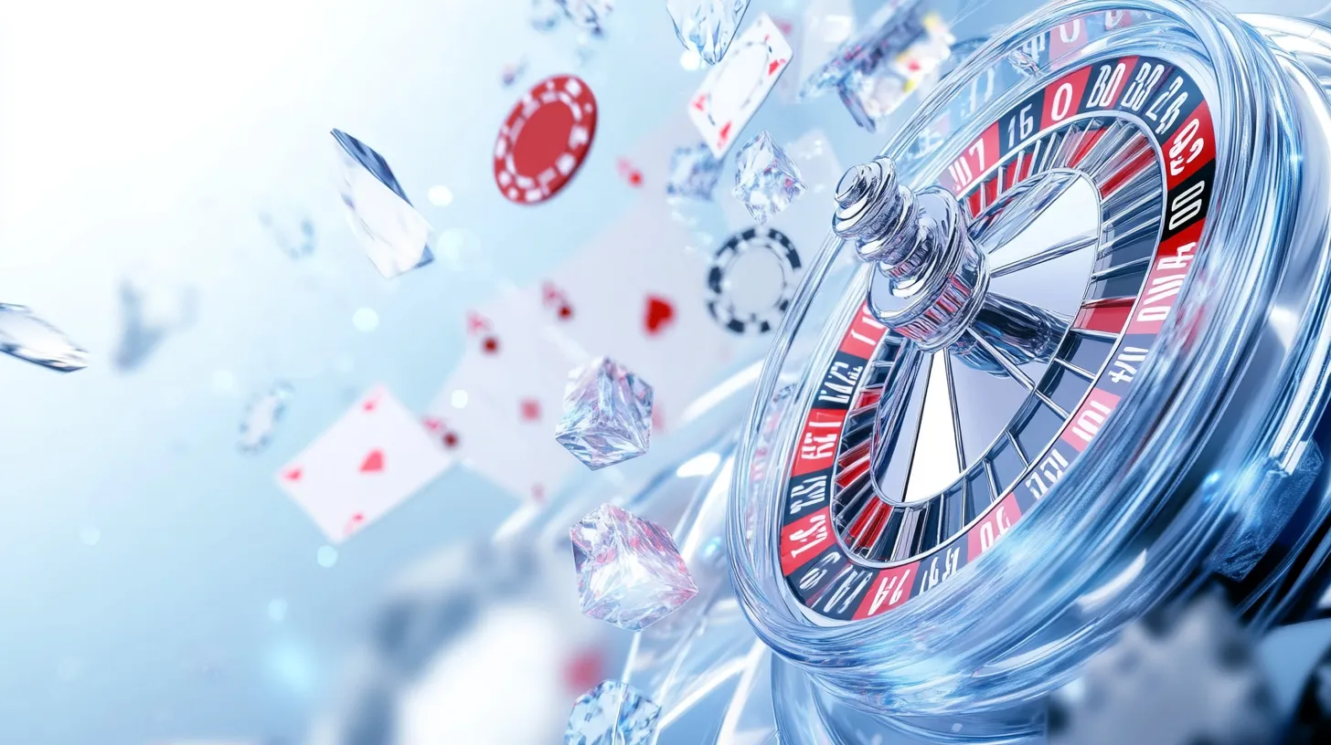 Khám Phá Luck8: Nền Tảng Xổ Số Hàng Đầu Tại Việt Nam