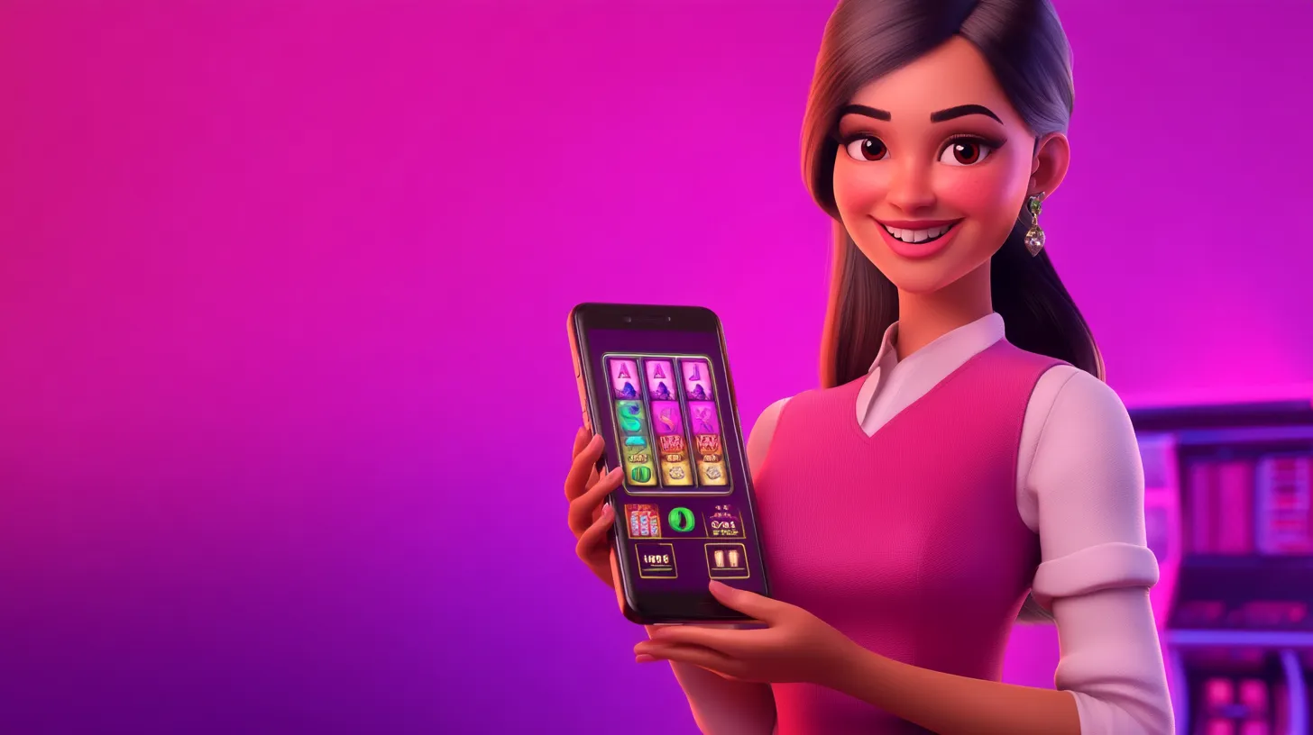 Khám Phá Luck8: Nền Tảng Xổ Số Hàng Đầu Tại Việt Nam