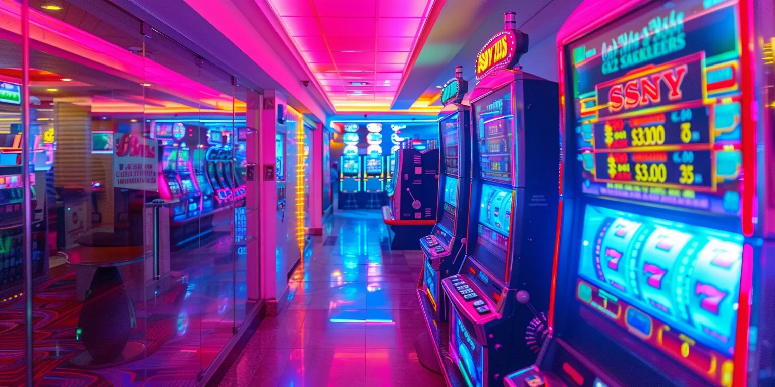 Khám Phá Thế Giới Chơi Game Tại 123b Casino