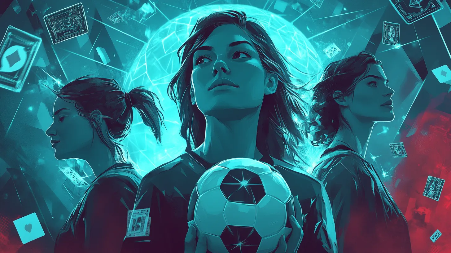 Khám Phá Thế Giới Chơi Game Tại 123b Casino