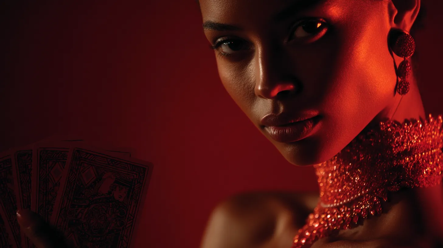 Tìm Hiểu Về tg88: Đăng Nhập, Đá Gà Trực Tiếp và Nhiều Thông Tin Hữu Ích