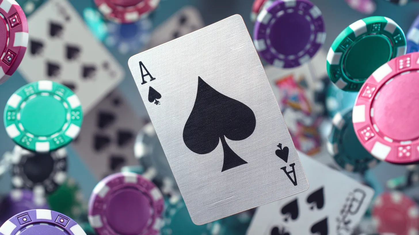 Tìm Hiểu Về tg88: Đăng Nhập, Đá Gà Trực Tiếp và Nhiều Thông Tin Hữu Ích