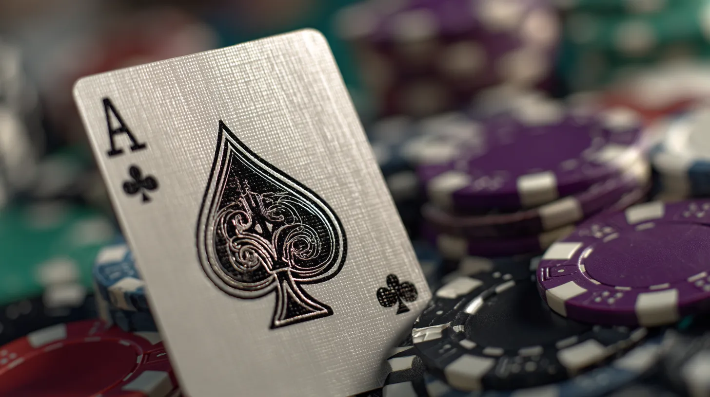 Tìm Hiểu Về tg88: Đăng Nhập, Đá Gà Trực Tiếp và Nhiều Thông Tin Hữu Ích