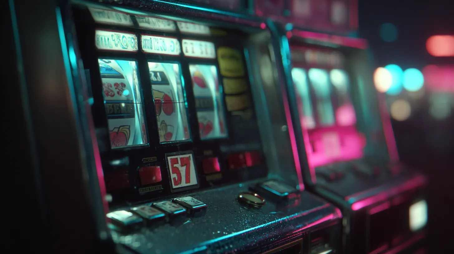 Trực Tiếp Đá Gà Thomo: Khám Phá Thế Giới Đá Gà Hấp Dẫn