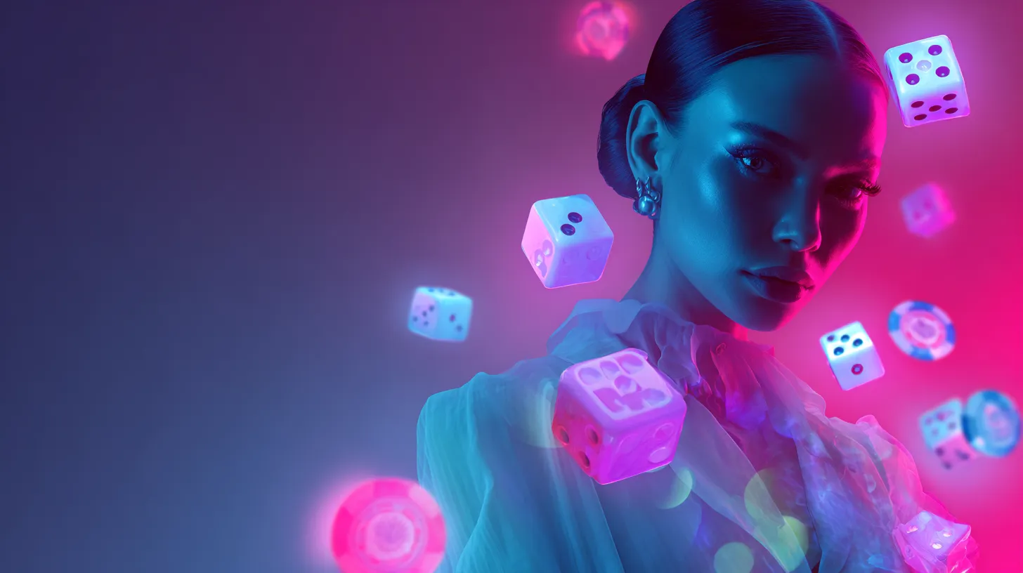 Trực Tiếp Đá Gà Thomo: Khám Phá Thế Giới Đá Gà Hấp Dẫn