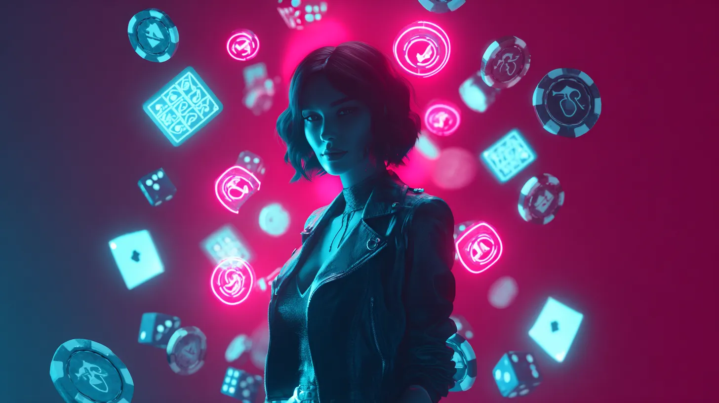 Trực Tiếp Đá Gà Thomo: Khám Phá Thế Giới Đá Gà Hấp Dẫn