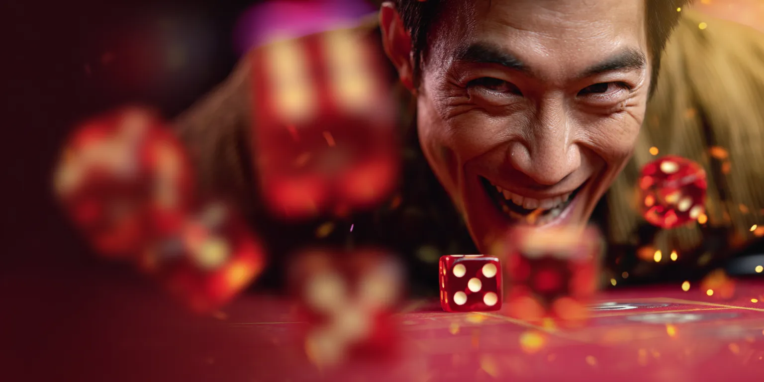 Khám Phá Thế Giới Giải Trí Tại 009 Casino