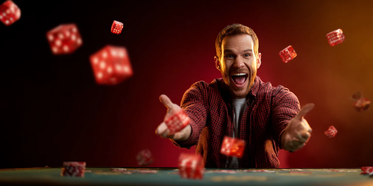 Khám Phá DBET: Chơi Bầu Cua Tôm Cá, Ban Ca 5 và Phỏm (Tá Lả) Online