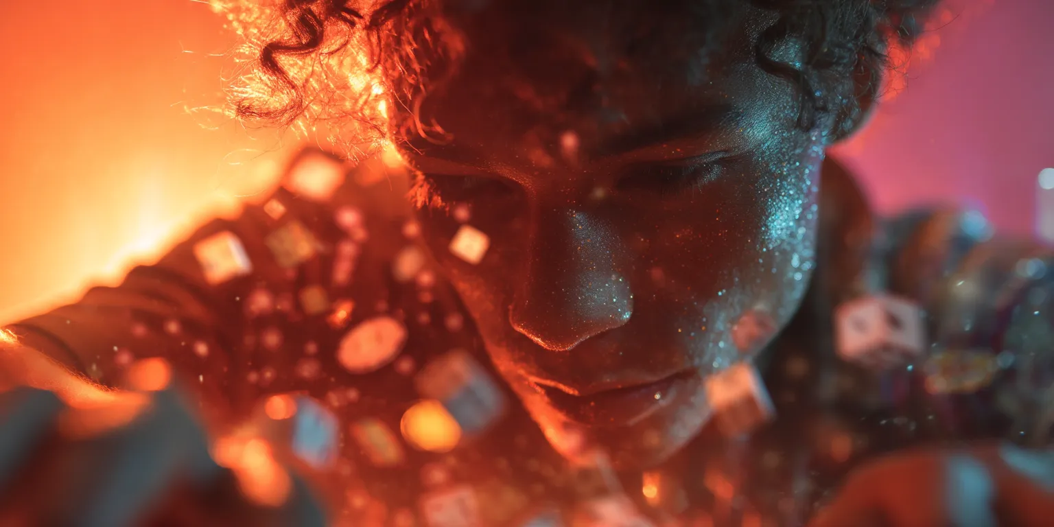 Khám Phá DBET: Chơi Bầu Cua Tôm Cá, Ban Ca 5 và Phỏm (Tá Lả) Online