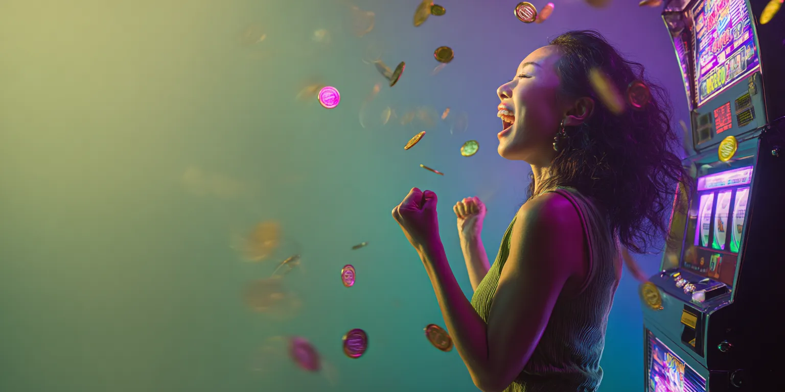 Khám Phá MCW Casino Philippines: Điểm Đến Hấp Dẫn Cho Người Chơi