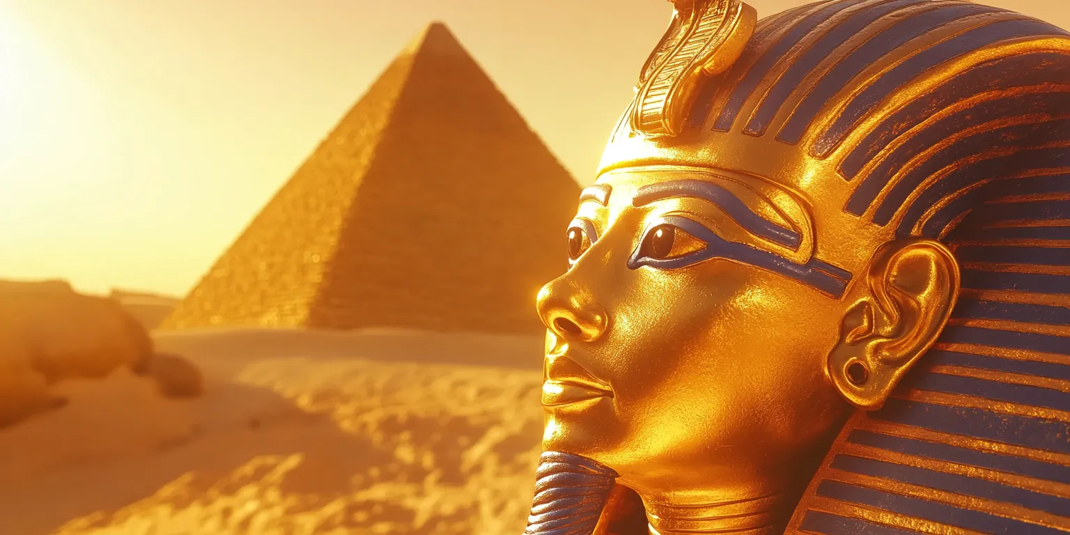 Khám Phá MCW Casino Philippines: Điểm Đến Hấp Dẫn Cho Người Chơi