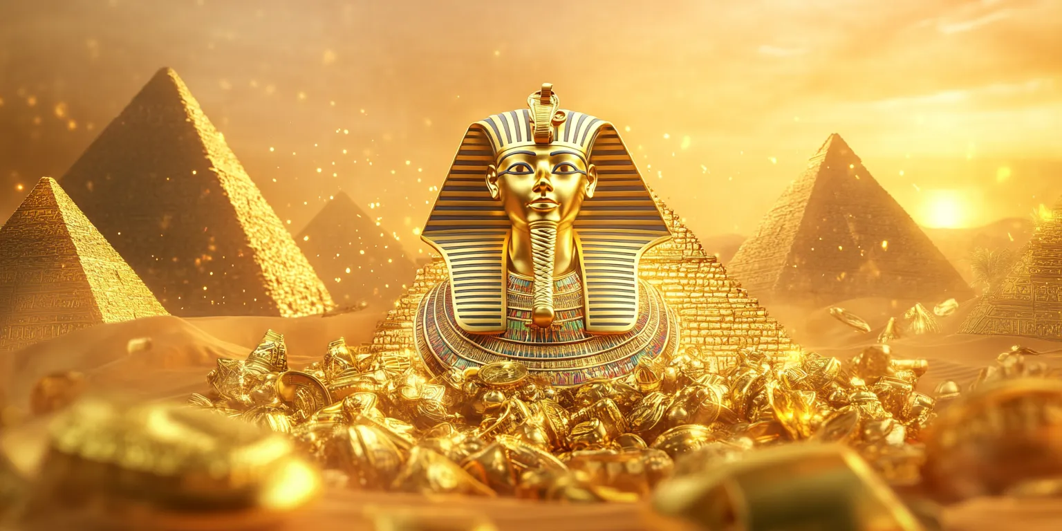 Khám Phá MCW Casino Philippines: Điểm Đến Hấp Dẫn Cho Người Chơi