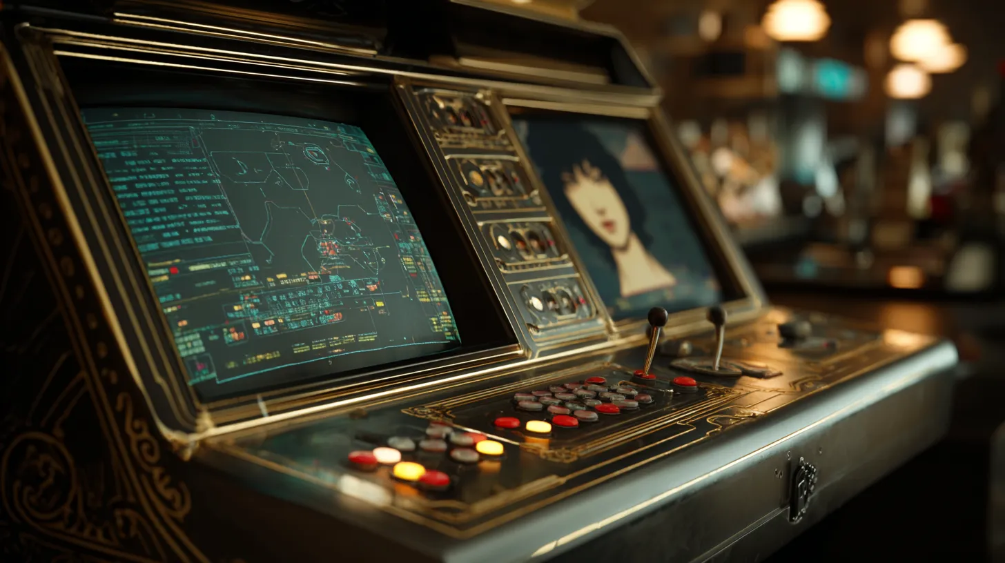 Khám Phá Thế Giới Xổ Số: Từ Xổ Số Bình Dương Đến Những Con Số May Mắn