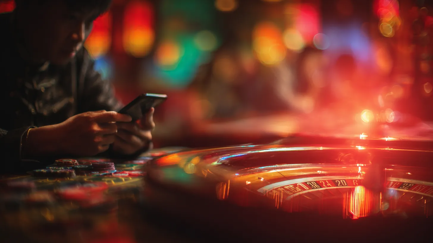 Trực Tiếp Đá Gà Thomo: Cập Nhật Mới Nhất Hôm Nay