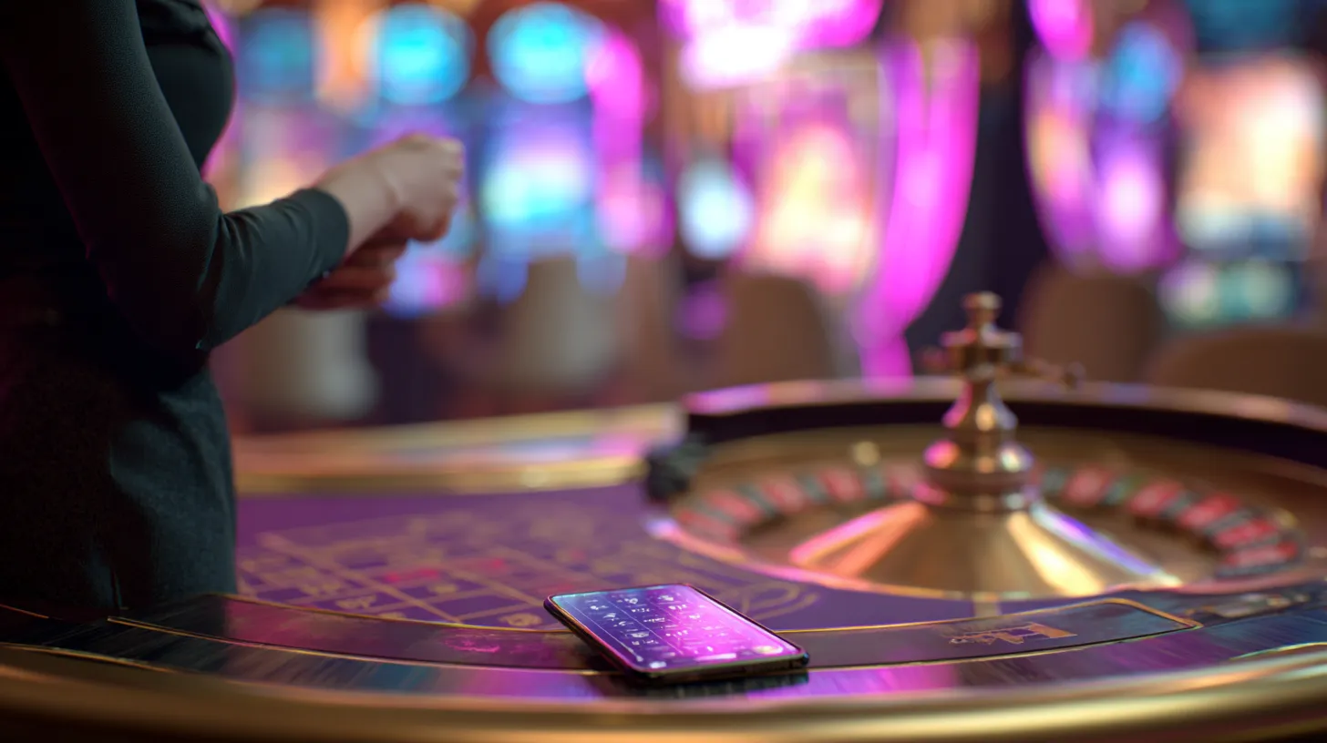 Khám Phá Thế Giới Xổ Số Miền Nam: Những Điều Bạn Cần Biết