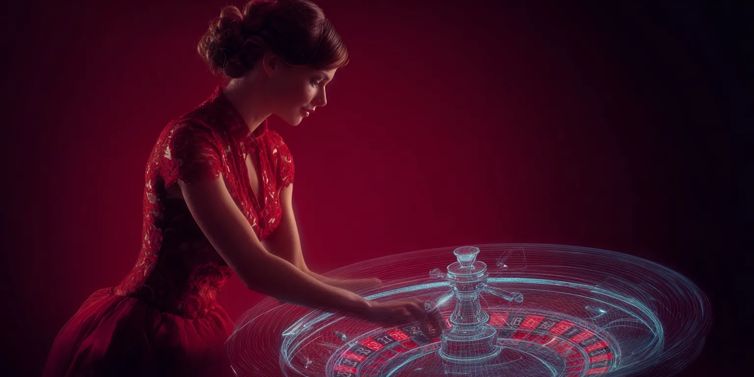 Khám Phá Luck8: Nền Tảng Dò Vé Số Hiện Đại