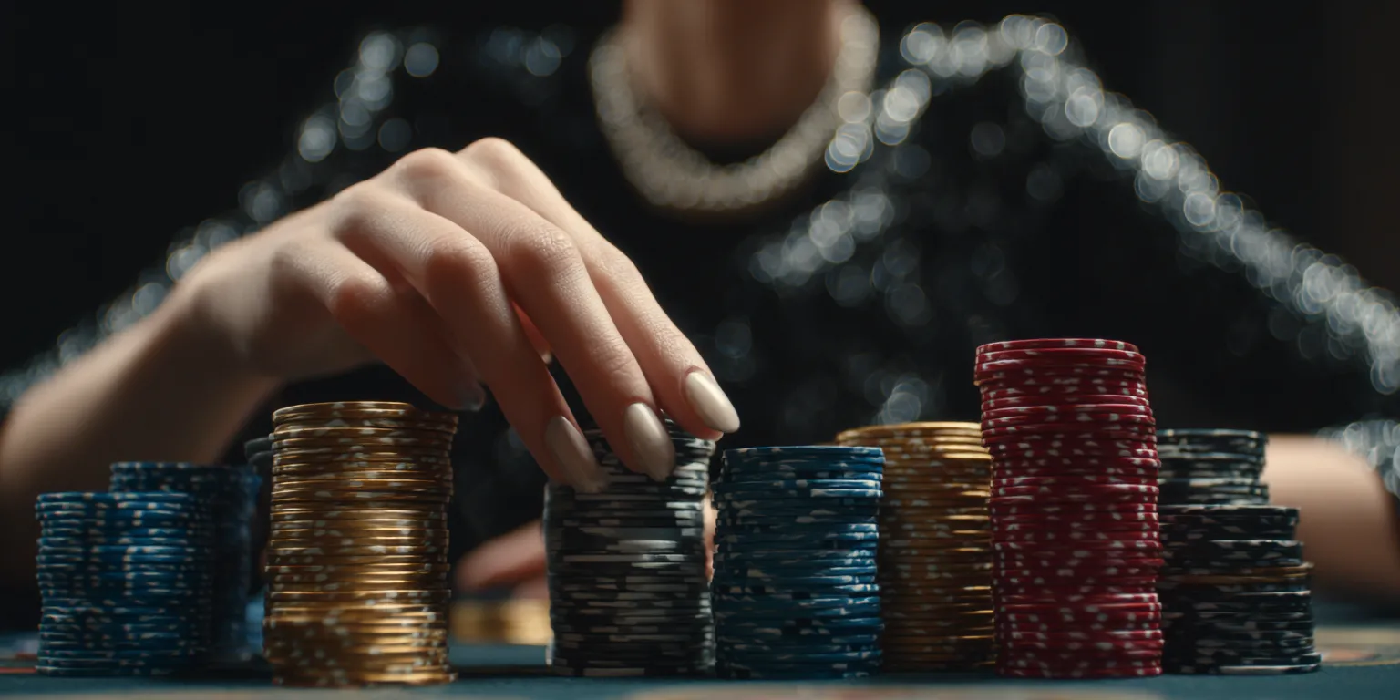 Khám Phá Thế Giới Xổ Số Miền Bắc: Từ Luck8 Đến KQXS MT Thứ 5