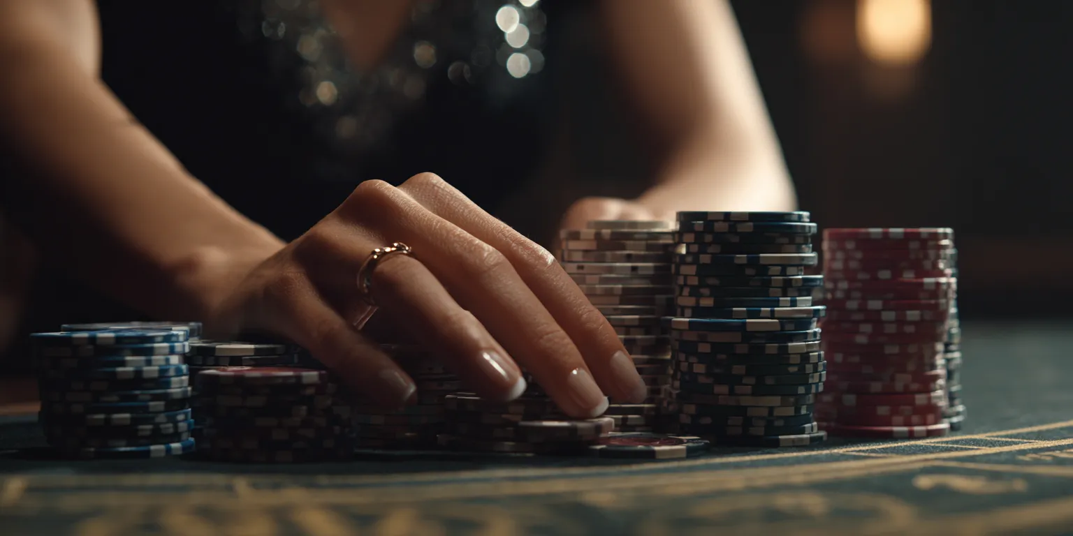 Khám Phá Thế Giới Xổ Số Miền Bắc: Từ Luck8 Đến KQXS MT Thứ 5