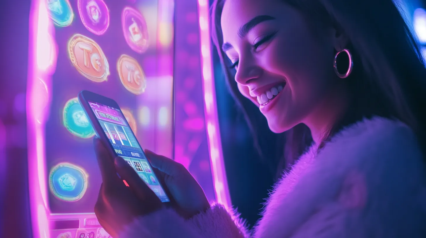 Khám Phá Thế Giới Xổ Số Miền Bắc: Từ Luck8 Đến KQXS MT Thứ 5