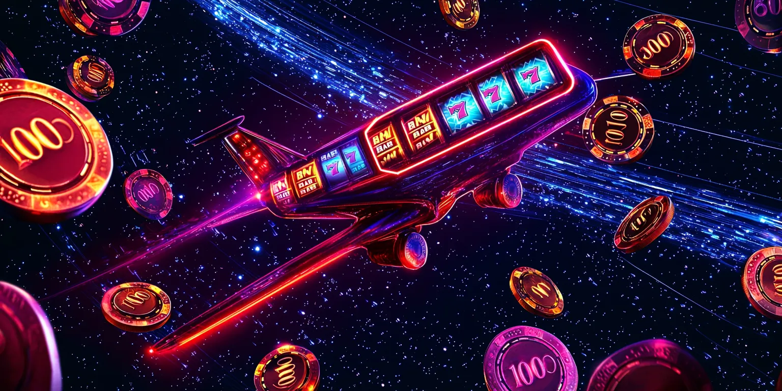 Làm Thế Nào Để Tăng Cơ Hội Trúng Xổ Số Với Luck8?