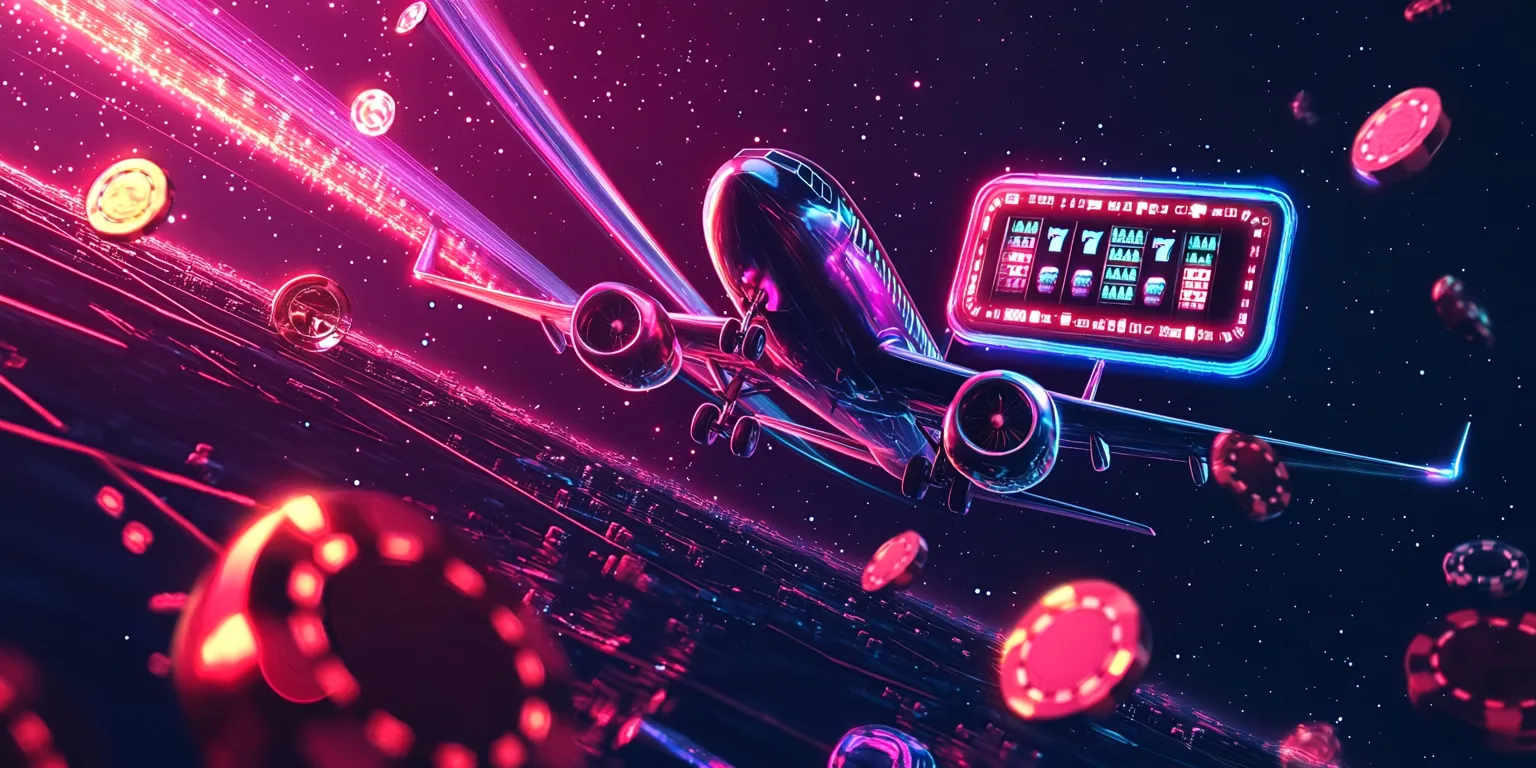 Khám Phá Luck8: Nền Tảng Xổ Số Hàng Đầu Tại Việt Nam