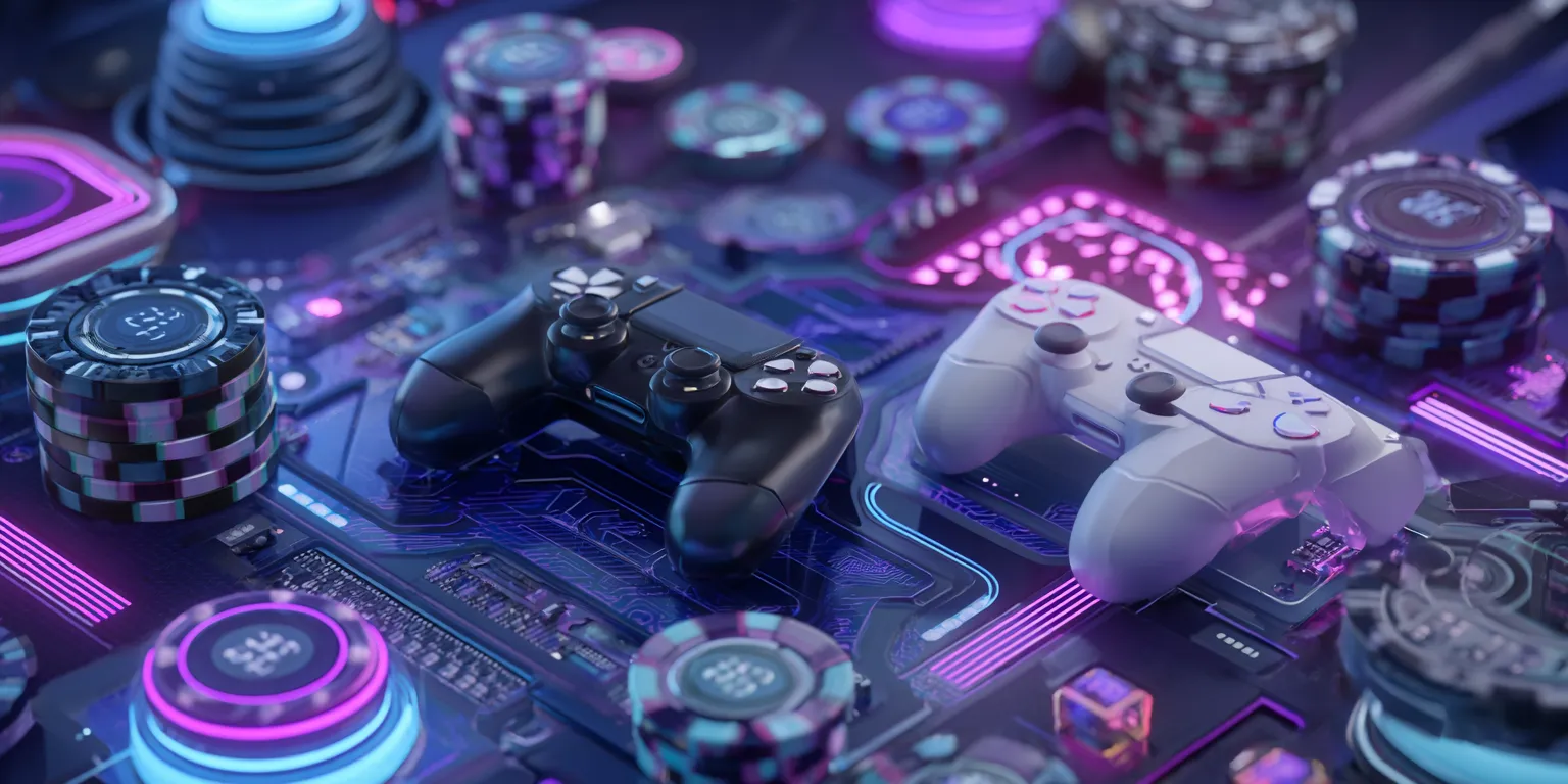 Khám Phá Luck8: Nền Tảng Xổ Số Hàng Đầu Tại Việt Nam