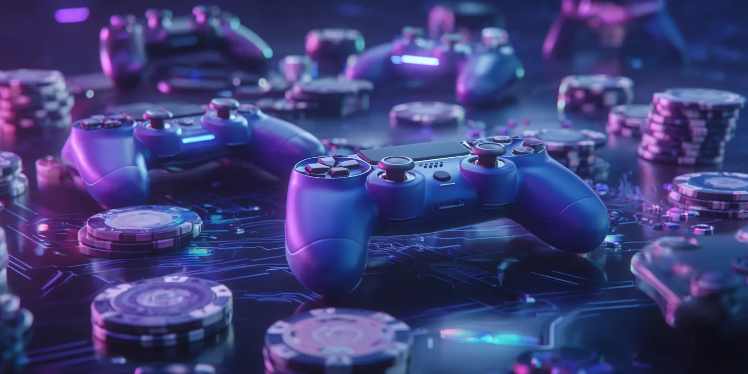 Khám Phá Thế Giới Casino Trực Tuyến Tại Việt Nam