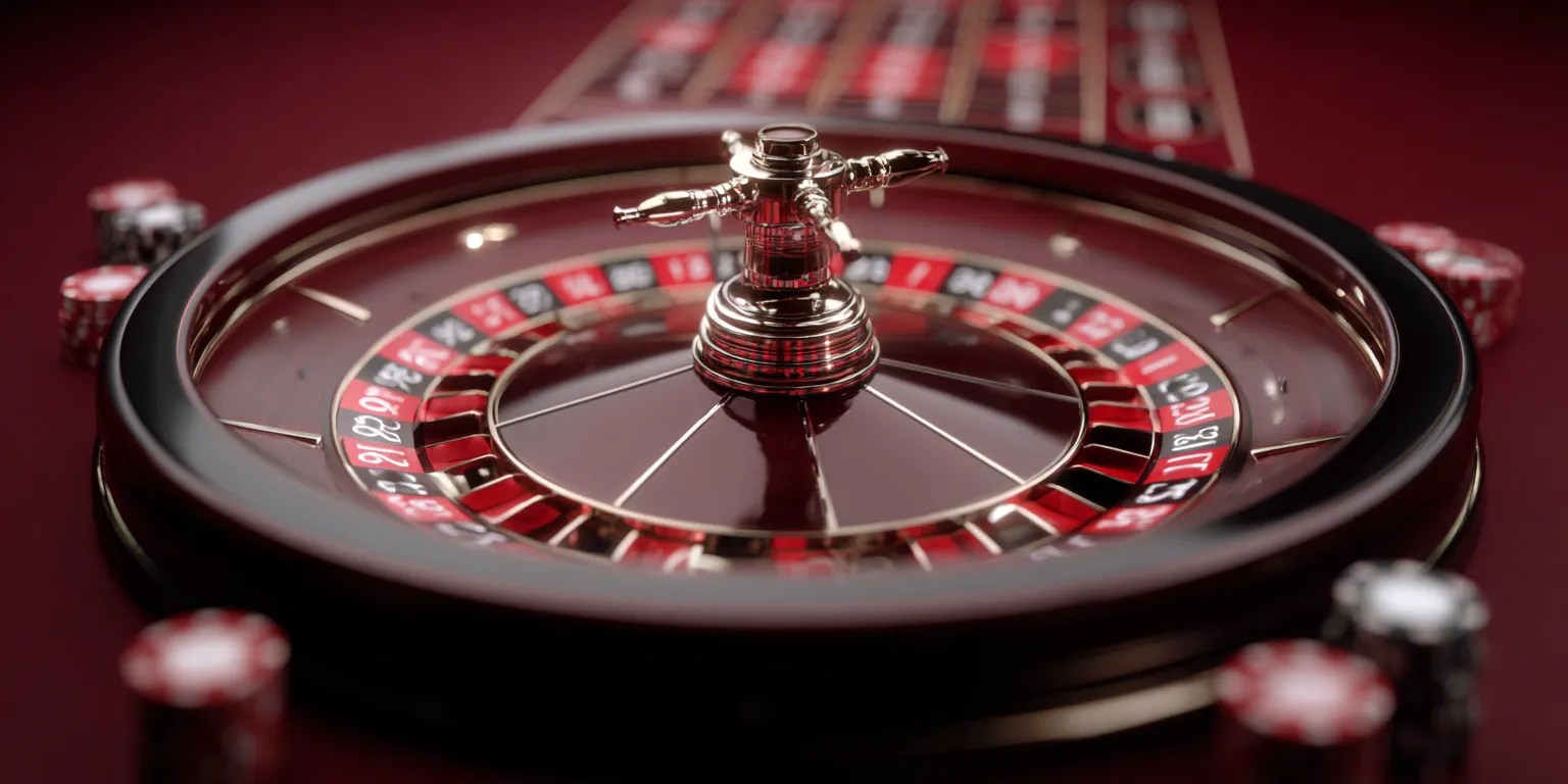 Khám Phá Thế Giới Đầy Hấp Dẫn Của Game 123b