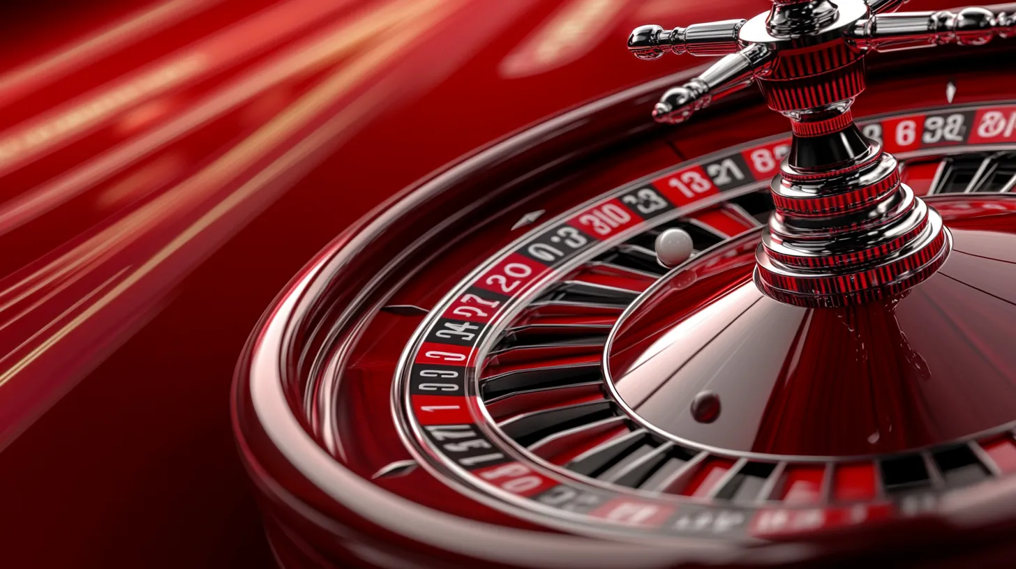 Khám Phá Thế Giới Đầy Hấp Dẫn Của Game 123b