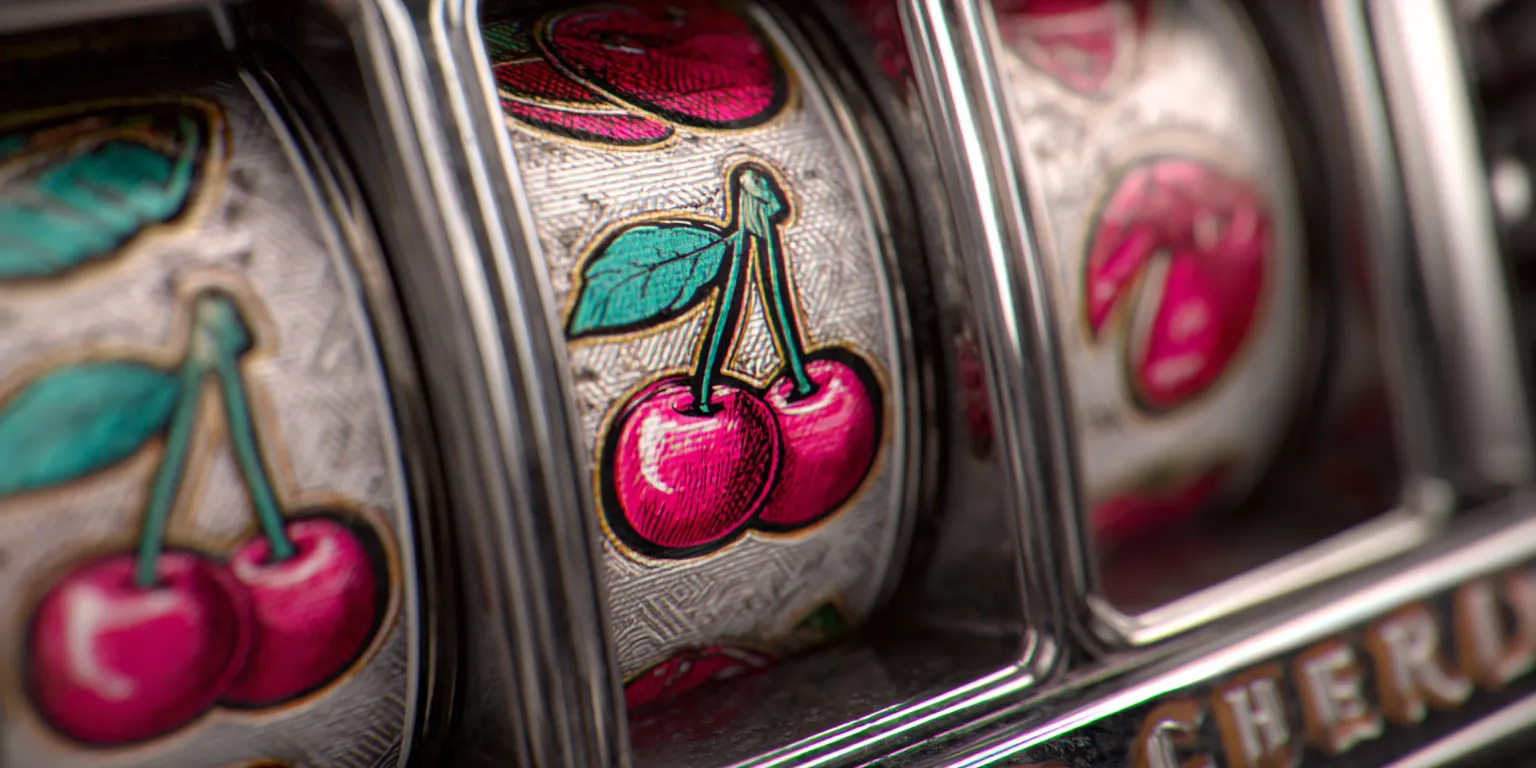 Luck8 - Nhà Cái Uy Tín và Dự Đoán Kết Quả Xổ Số Hàng Ngày