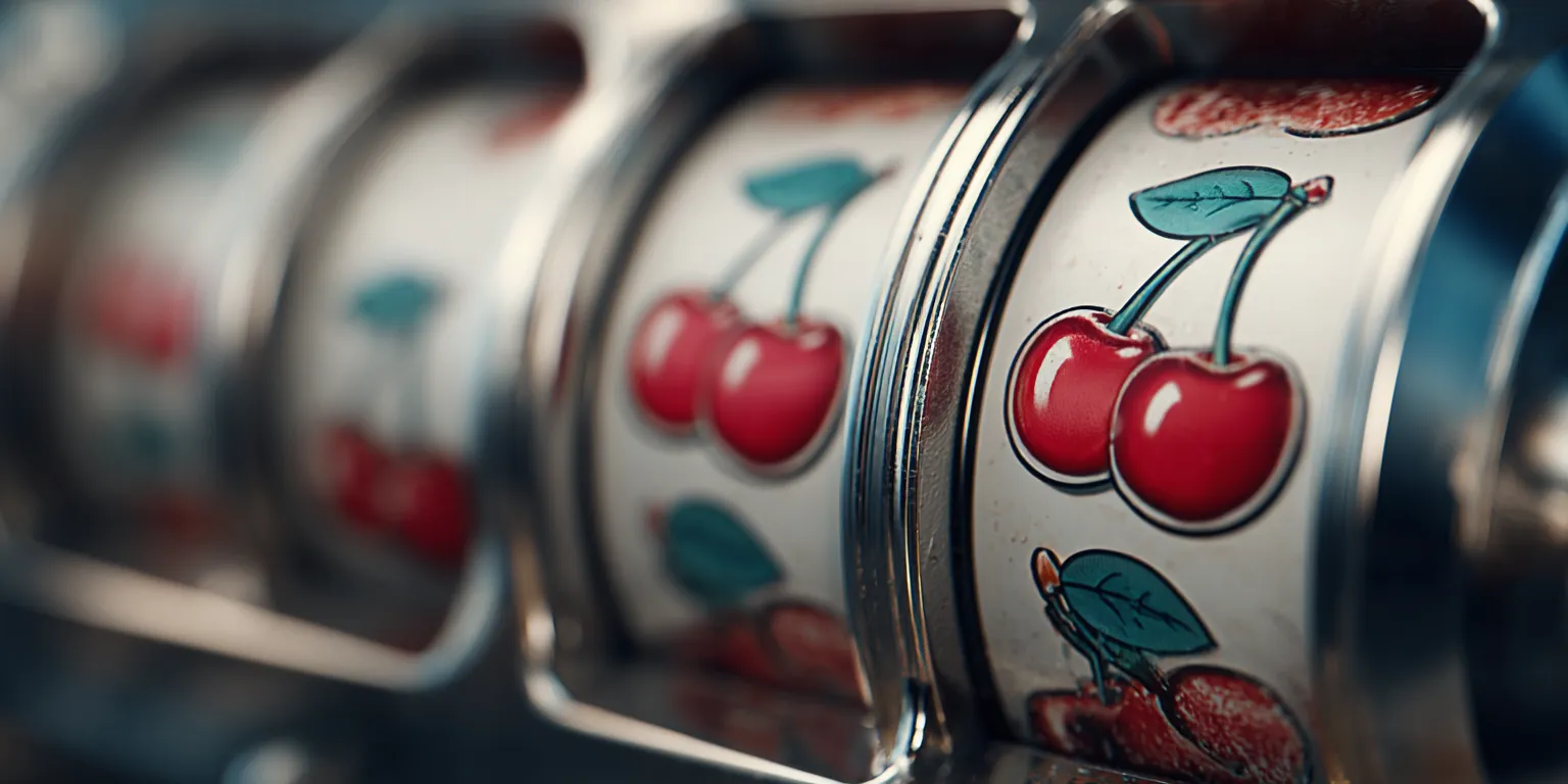 Luck8 - Nhà Cái Uy Tín và Dự Đoán Kết Quả Xổ Số Hàng Ngày