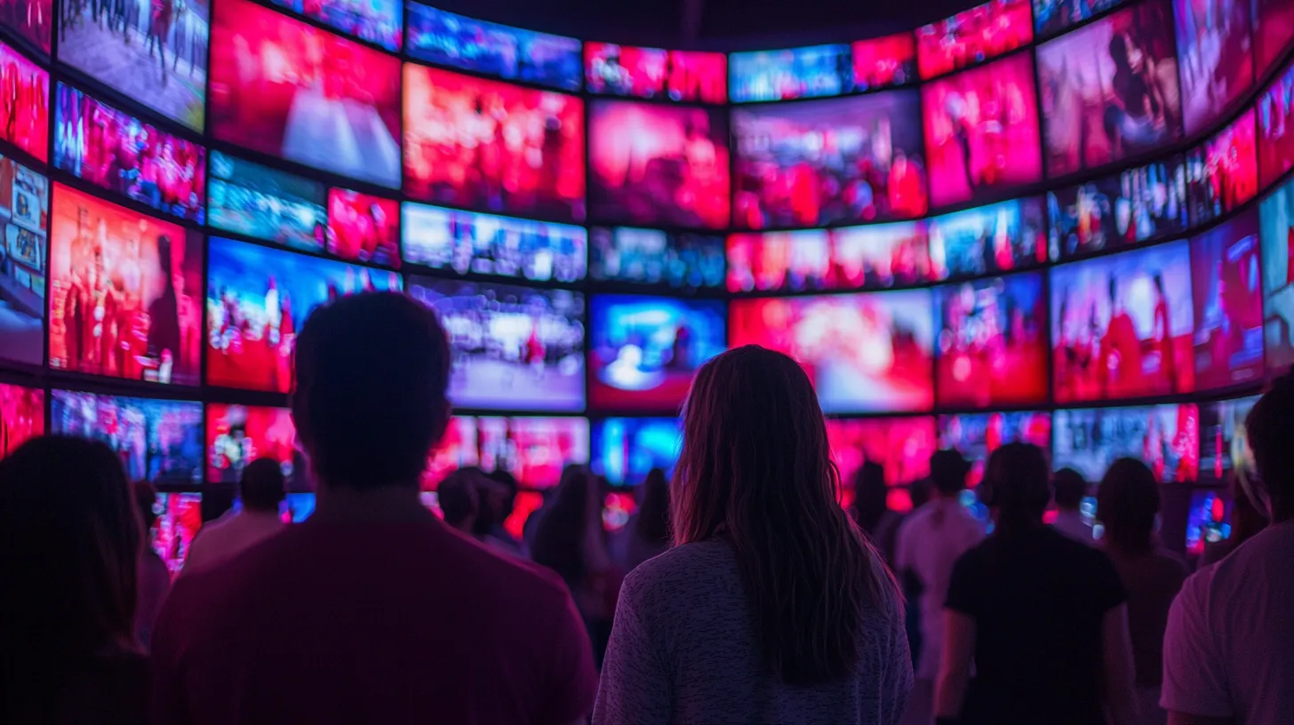 Luck8 - Nhà Cái Uy Tín và Dự Đoán Kết Quả Xổ Số Hàng Ngày