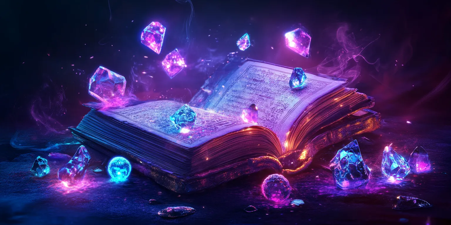 BJ88 Đá Gà: Nơi Giao Hữu Đam Mê Đá Gà Trực Tiếp