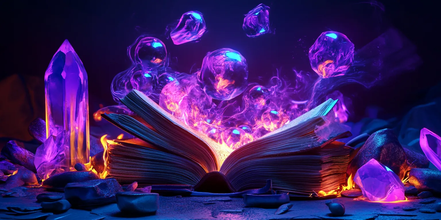 BJ88 Đá Gà: Nơi Giao Hữu Đam Mê Đá Gà Trực Tiếp