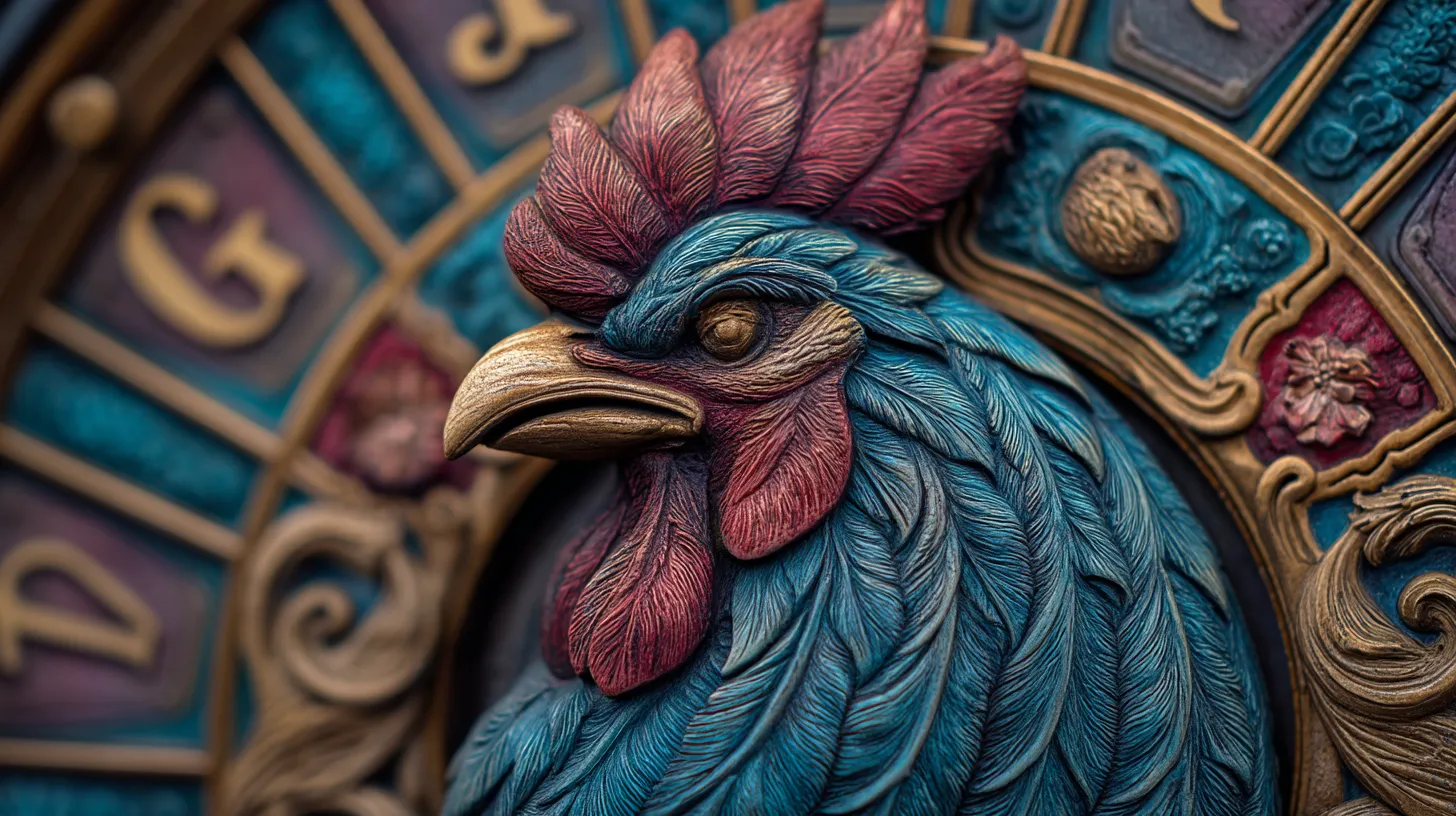 BJ88 Đá Gà: Nơi Giao Hữu Đam Mê Đá Gà Trực Tiếp