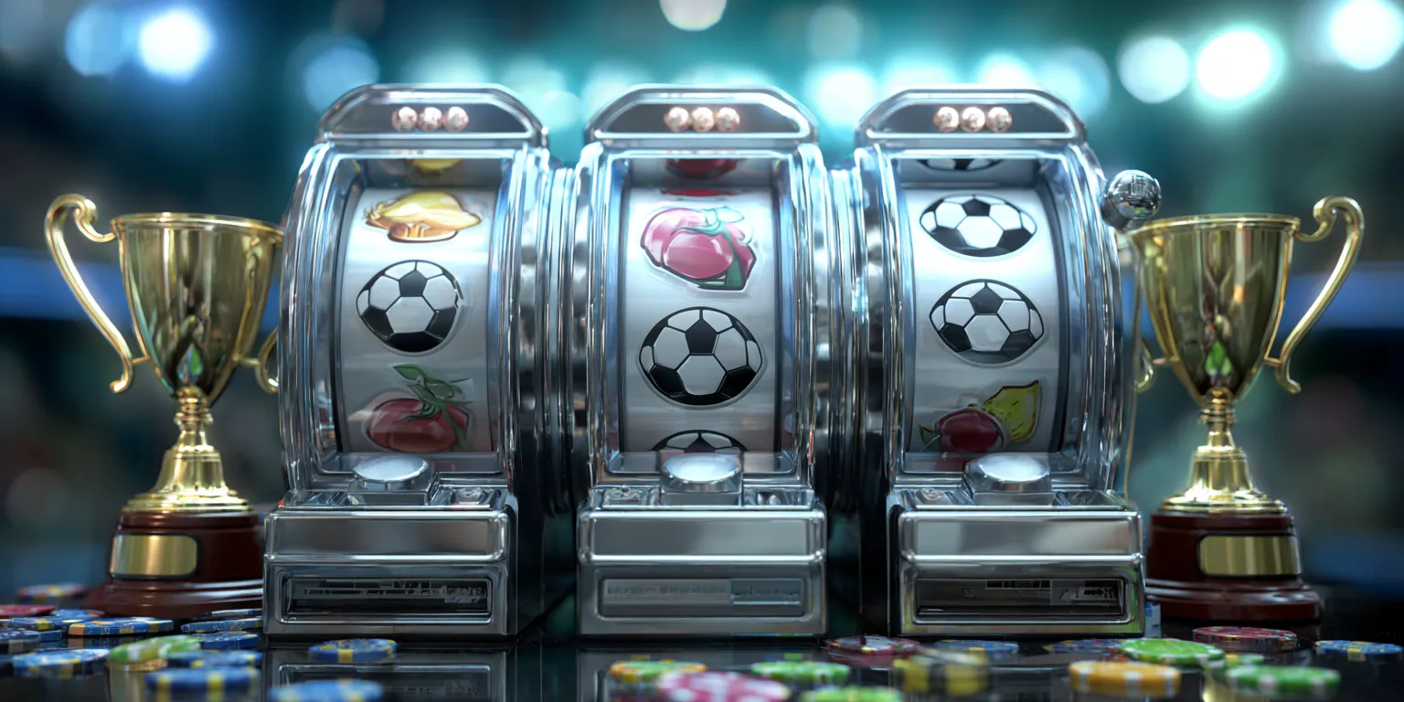 Khám Phá Thế Giới Xổ Số: Từ Luck8 Đến Xổ Số Miền Bắc